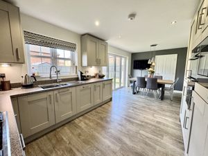 Photo 6- click for photo gallery